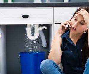 About Tankless Water Heater Installation Pros Florissant, MO
